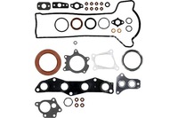 фото thumb №2, Kompletny набор прокладка двигателя mini r50 r53 toyota auris yaris