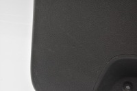 фото thumb №3, Обивка защита крышки 909006957r logan ii mcv