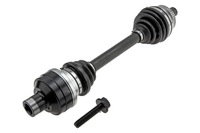 фото thumb №1, Полуось приводная правые перед nty ford galaxy i 2.0i 2.3