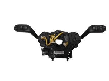 фото thumb №1, Ford c-max mk1 03- переключатель комбинированный 3m5t-13n064-dd