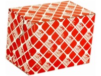 фото thumb №1, Насос wody + ремінь renault grand scenic iii 1.5 ii 1.5 kangoo ii 1.5 i 1.5