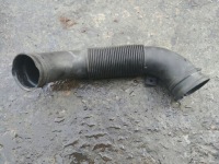 Купити Opel astra j iv 1.4 труба впуску повітря 13254585, фото thumb