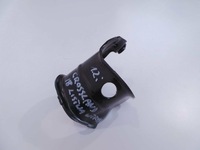 фото thumb №1, Opel crossland 18 кронштейн защита накладки впрыска