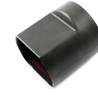 фото thumb №10, Mercedes w203 защита колонки руля