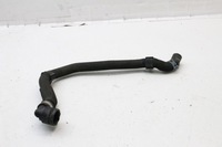 фото thumb №6, Труба охолодження cupra born k11 1ea122291f electric 170kw 2023