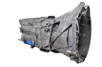 Коробка передач передач механическая bmw e90 e91 e81 e87 1.6 1.8 2.0 i n43 2170017897 Оригинал, фото thumb