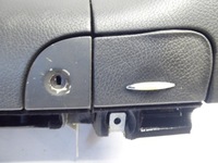 фото thumb №12, E klasa w211 бардачок пасажира перед eu