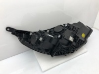 фото thumb №7, Фара hyundai i30 iii lift правый левый bez повреждений