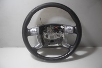 фото thumb №1, Повітропровід ford galaxy iii mk3 2.0tdci