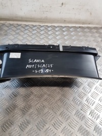 фото thumb №10, Лічильник 1545993 scania r 06r-