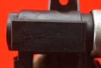 фото thumb №8, Клапан вакууму 72279600 bmw e46 2.0 d 00r