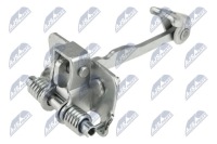 фото thumb №2, Обмежувач двері передніх задніх l=p do dacia logan sandero renault