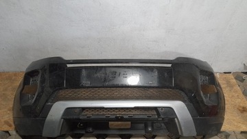 фото thumb №1, Бампер перед переднє evoque динамічний