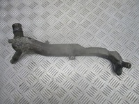 фото thumb №3, Магистраль wody водяная alfa romeo 147 1.6