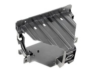 фото thumb №3, Каркас рамка радио citroen jumpy iv spacetourer