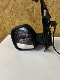 фото thumb №6, Дзеркало ліва передні лівий перед expert iii proace 9 pin