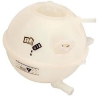 фото thumb №1, Topran бачок расширительный seat toledo ii