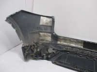 Купити Бампер jaguar e pace 4x pdc 17r задня задній, фото thumb