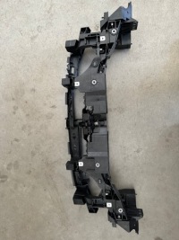 фото thumb №1, Pas передній porsche macan 95c805445.....