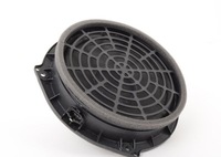 фото thumb №5, Динамік басовий vag audi a6 a7 rs7 оригінальний 4g2035415