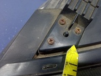 фото thumb №8, Kia sorento ii lift фара левый лампа передняя usa 92101-1u500