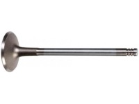 Купить Febi bilstein 17386 клапан впускной, фото thumb