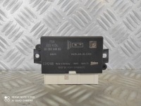 фото thumb №1, Модуль парковки pdc fiat doblo iii opel combo e toyota proace city