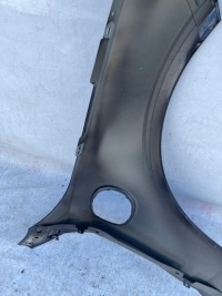 фото thumb №9, Volvo xc90 ii гібрид лівий крила перед