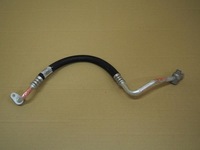 фото thumb №1, Шланг шланг кондиционера peugeot 2008 ii 1.2 thp