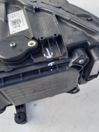 фото thumb №7, Лампа правый перед vw t-roc full led 2ga941774