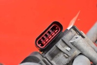 фото thumb №6, Механизм моторчик дворник перед eu 1s7117508ad ford mondeo mk3 00-03