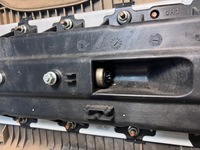 фото thumb №12, Range rover vogue iii консоль подушка безопасности подушки eu