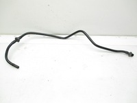 фото thumb №1, Шланг вакуум усилитель focus mk1 1.4 1.6 1.8 16v бензин