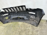 Купить Бампер jeep grand cherokee wk2 lift sumit перед оригинал, фото thumb