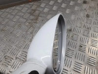 фото thumb №11, Dodge challenger 5pe55gw7ac перед левая зеркало