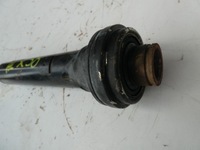фото thumb №3, Wał приводной amarok 2h 2h3 2h0 2h0521101c