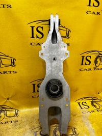 фото thumb №1, Рычаг задний задняя ford escape mk4