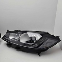 фото thumb №8, Jaguar лампа левая xf x260 f-pace x761 лампа фара bi-xenon правый