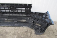 фото thumb №10, Бампер перед передній vw crafter 2 ii 7c0 16-