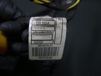 фото thumb №7, Bmw g30 жгут электропроводка сиденье правого 6834216