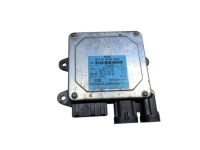 Купить Citroen c3 i c2 02-09 9662993380 модуль усилителя блок управления, фото thumb