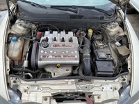 фото thumb №4, Alfa romeo 147 fl 04-10 вентилятор двигателя 1.6 16v оригинальный номер 5020333 / 51702461