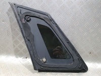 фото thumb №4, Стекло правая задняя кузовная opel grandland x