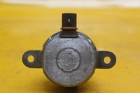 фото thumb №7, Датчик привод вала распределительного вала jaguar xj x351 508ps 5.0b v8 8w93 6m280 ad