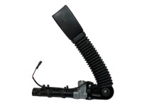 фото thumb №1, Натяжитель поперечина правый перед bmw 5 f10 f11 f01 f07