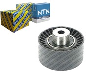 фото thumb №9, Snr ge359.26 ролик направляющая / направляющая, ремень распределительного вала