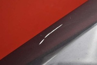 фото thumb №6, Крила лівий перед передній h3 ford focus c-max mk1 1 i 03-07