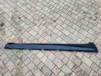 фото thumb №1, Citroen ds5 поріг накладка ліва молдинг поріг лак kwed 9687121680