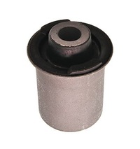 фото thumb №1, Maxgear 72-6734 подшипниковый узел, рычаг