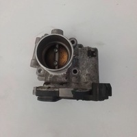 фото thumb №1, Opel meriva b 2011 дроссельная заслонка 55562270